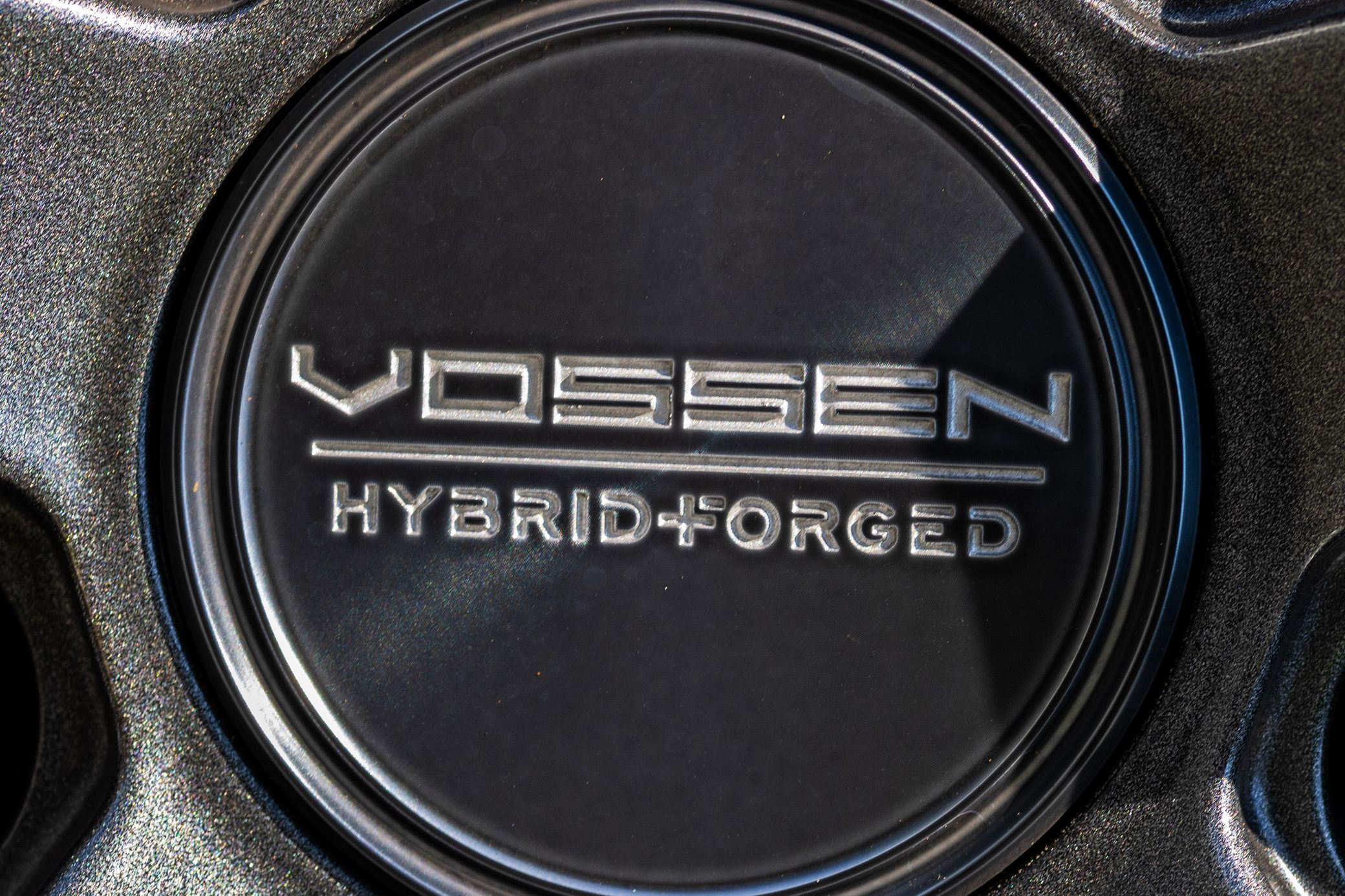 2016 Maserati GranTurismo MC - Image 15