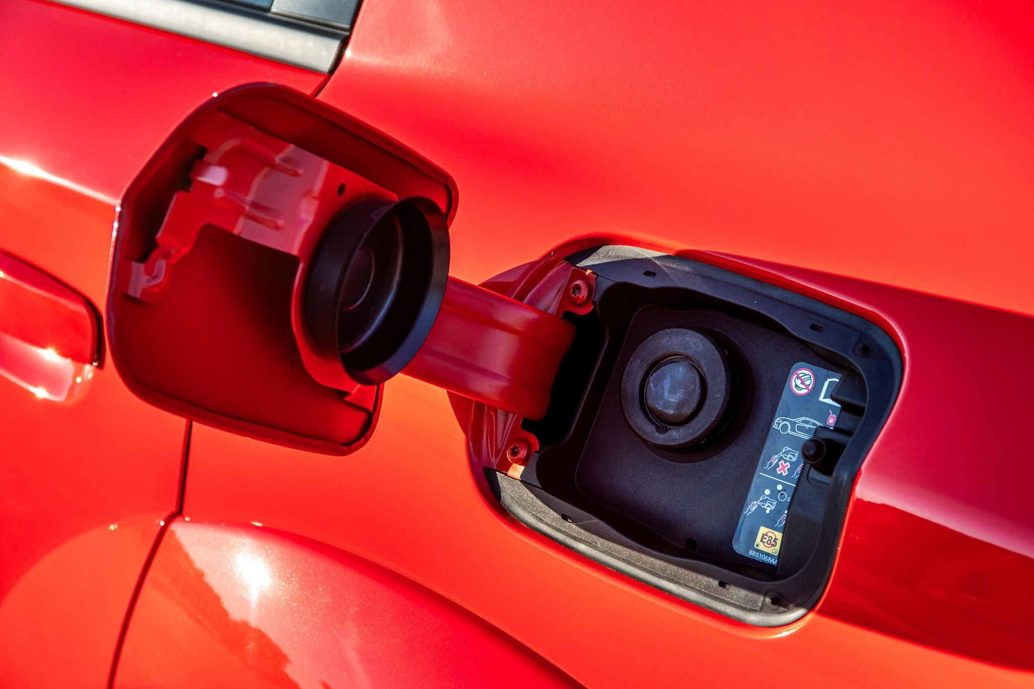 2023 Dodge Charger Scat Pack - Image 14