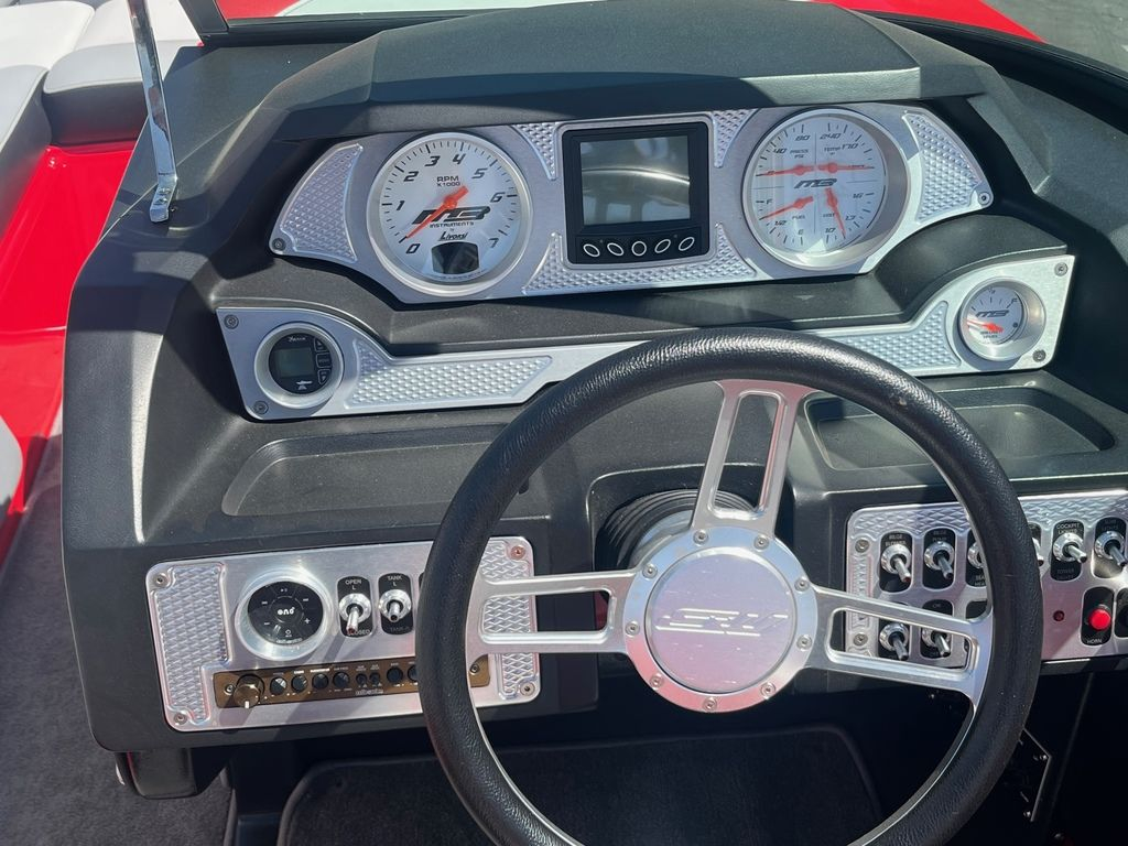 2016 MB Tomcat - Image 15