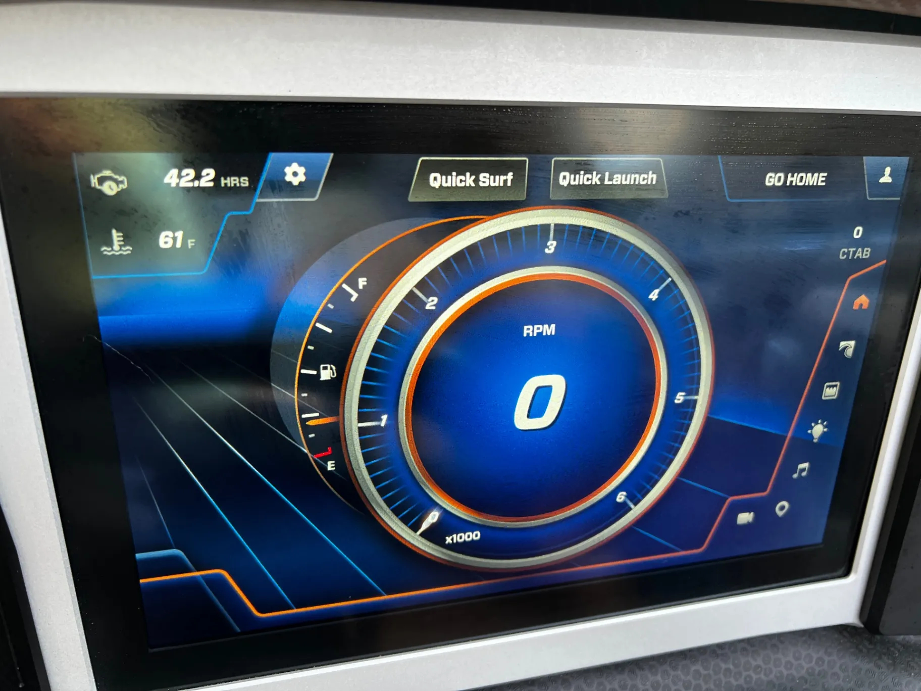 2021 Centurion Ri245 - Image 16