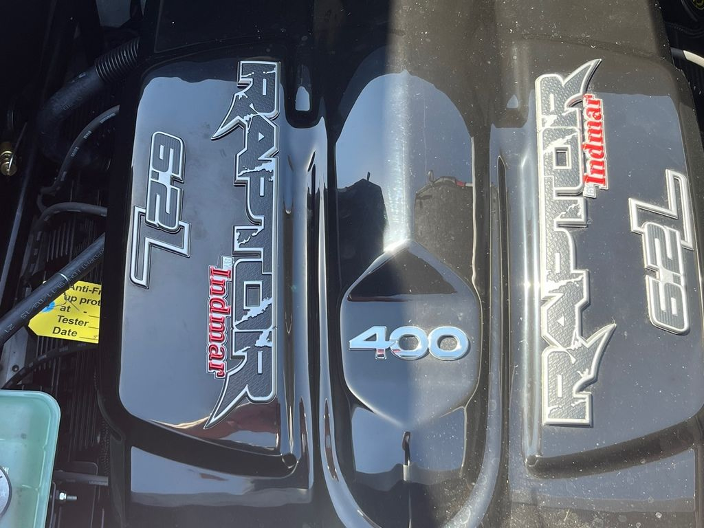 2016 MB Tomcat - Image 16