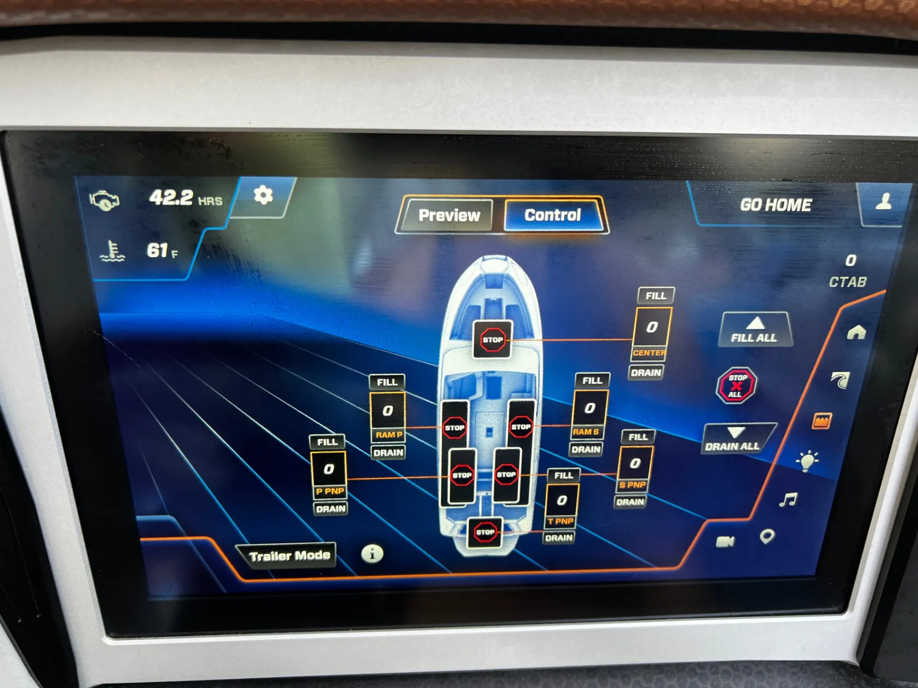 2021 Centurion Ri245 - Image 17