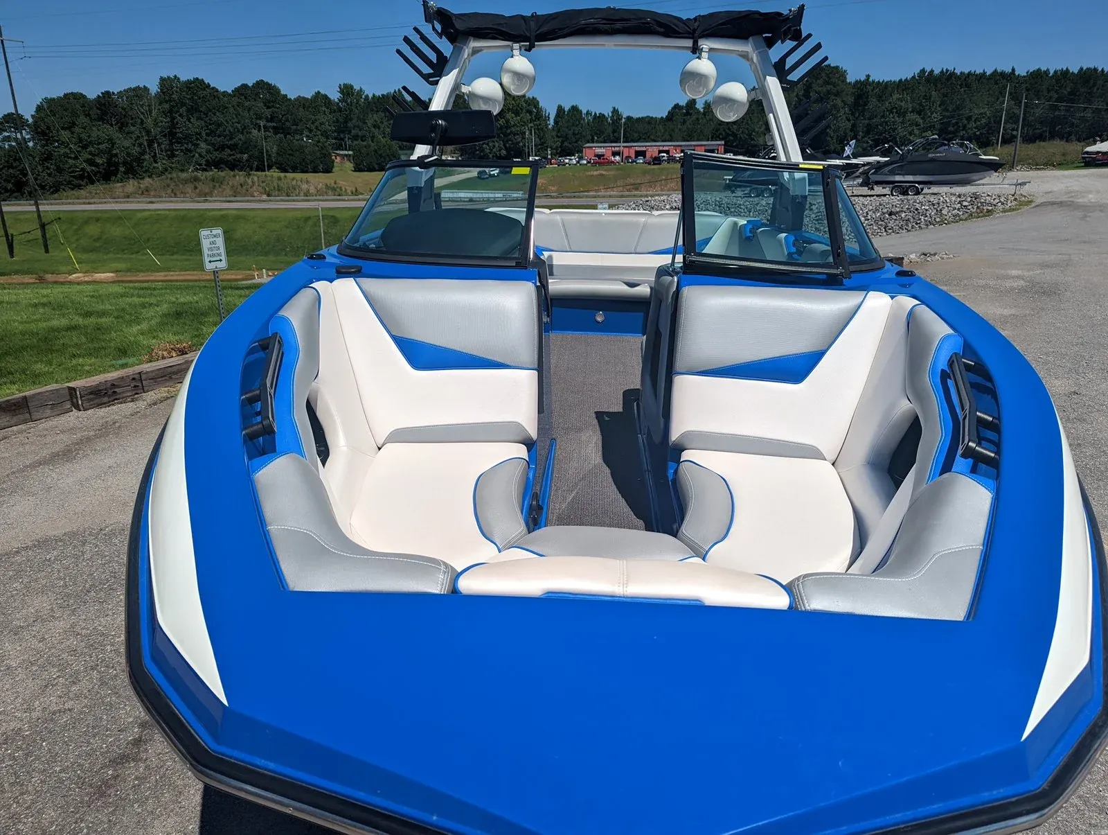 2017 Supreme S238 - Image 17