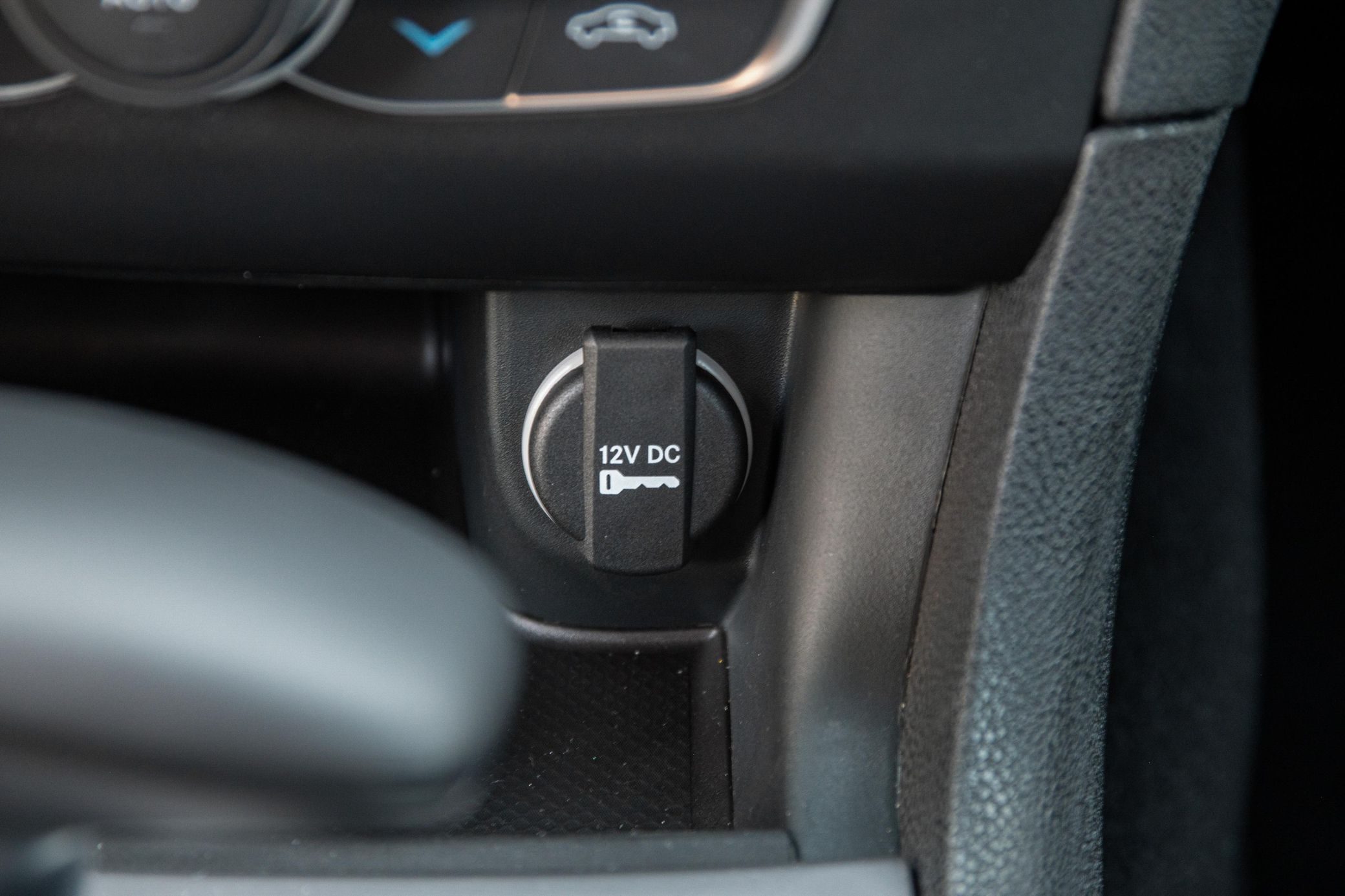 2023 Dodge Charger Scat Pack - Image 17