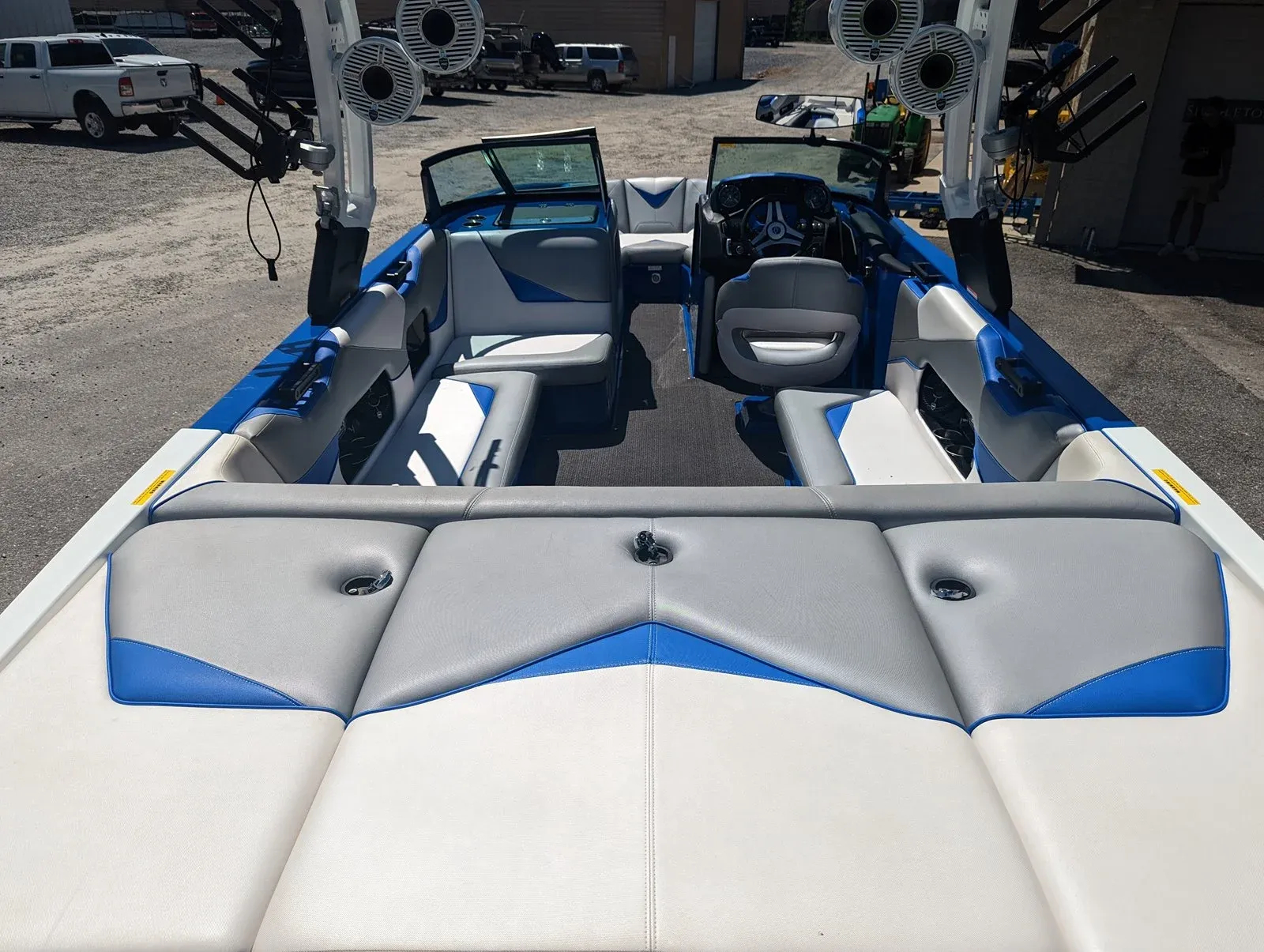 2017 Supreme S238 - Image 19