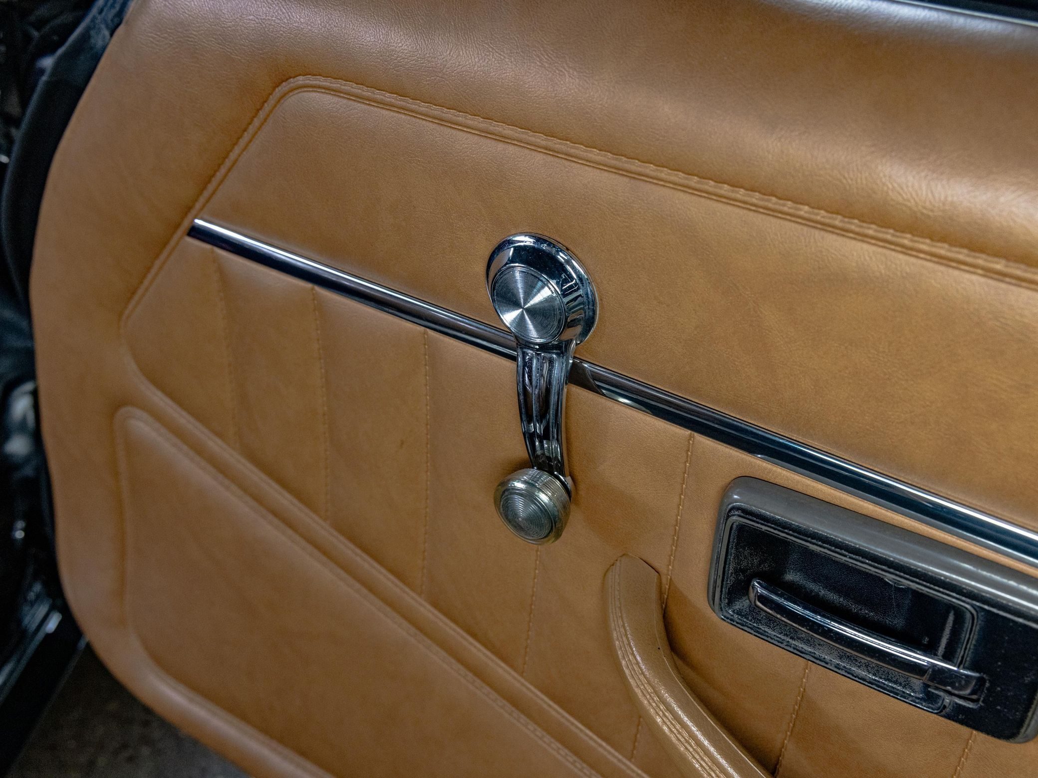 1980 Pontiac Firebird Trans Am - Image 115