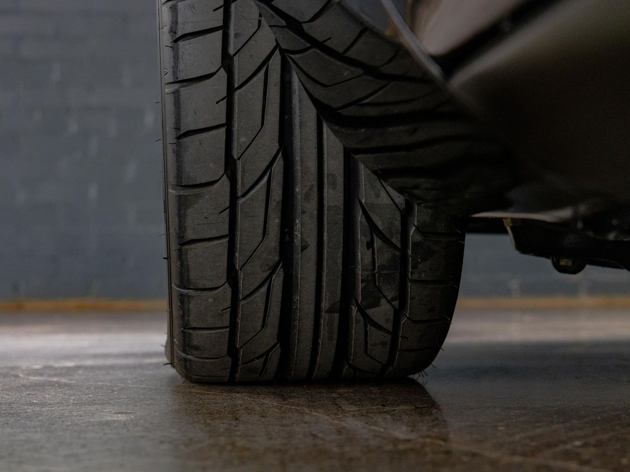 1980 Pontiac Firebird Trans Am - Image 116