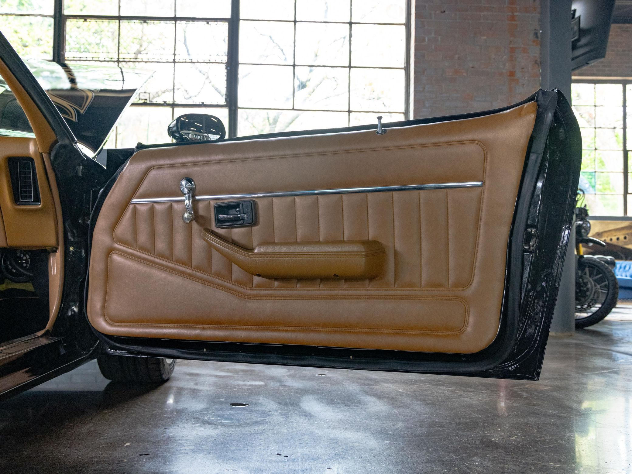 1980 Pontiac Firebird Trans Am - Image 120