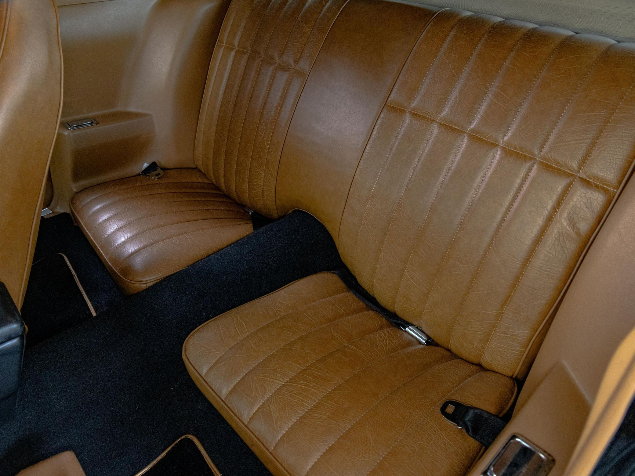 1980 Pontiac Firebird Trans Am - Image 121