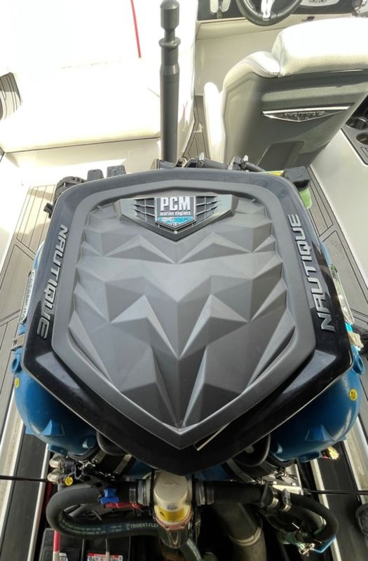 2019 Nautique Ski Nautique - Image 12