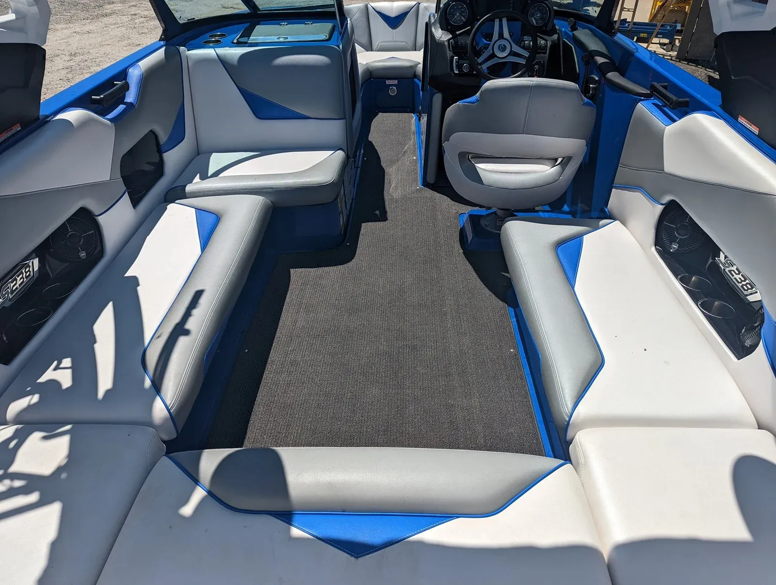 2017 Supreme S238 - Image 20