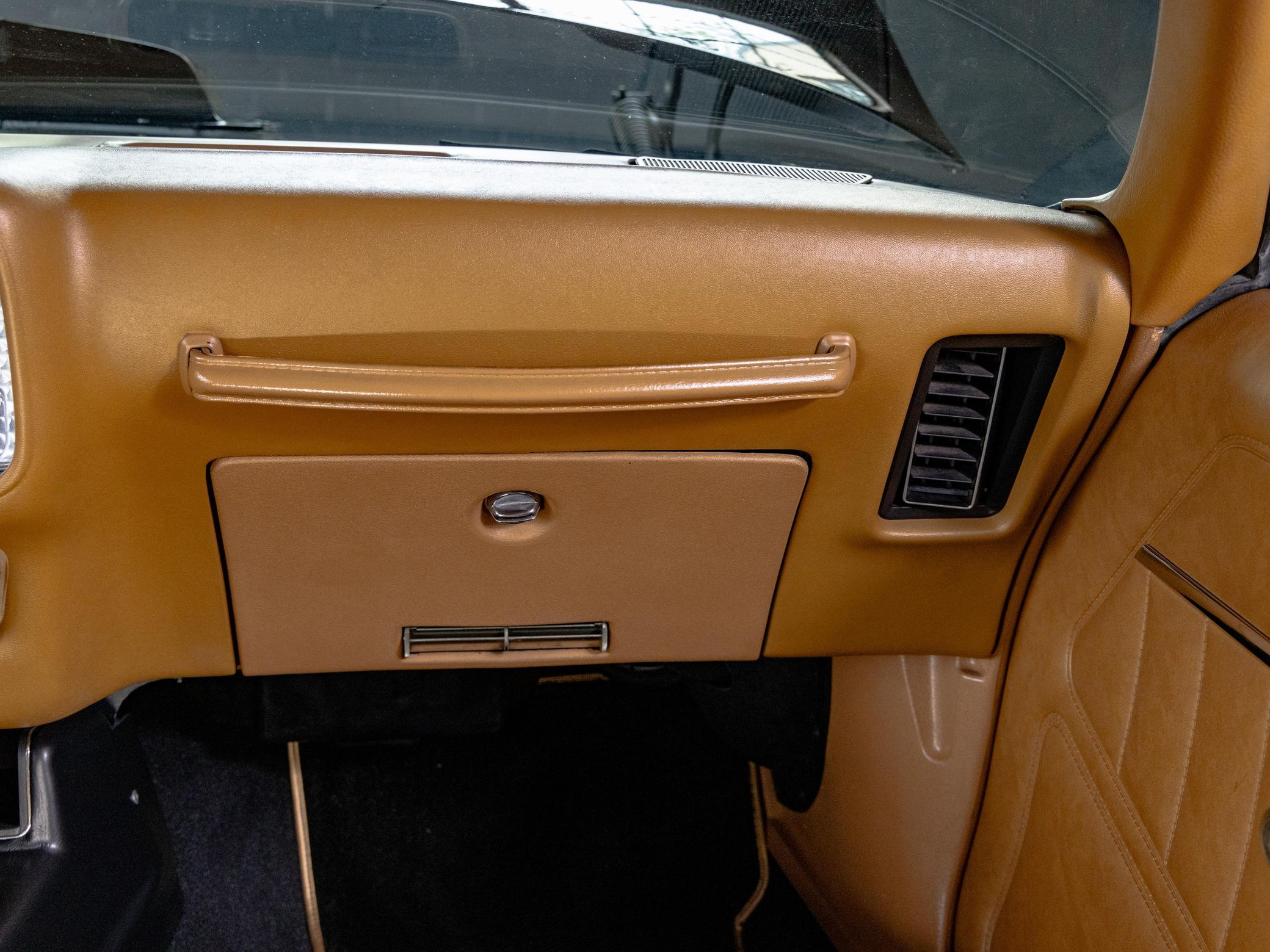 1980 Pontiac Firebird Trans Am - Image 6