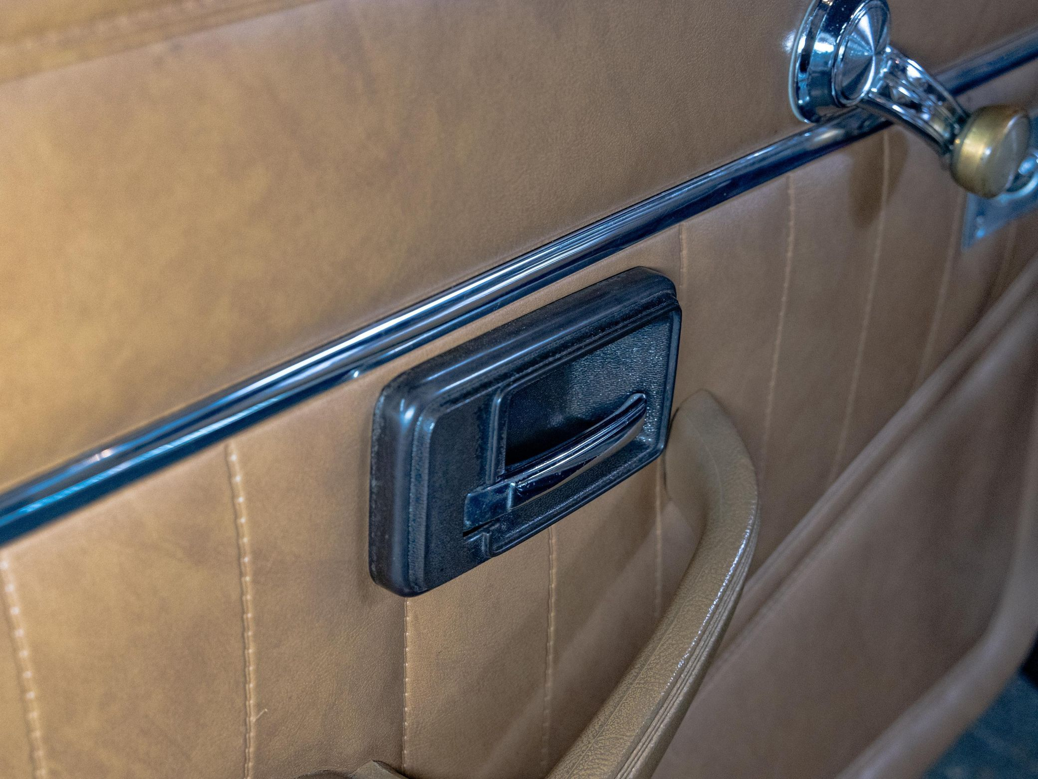 1980 Pontiac Firebird Trans Am - Image 15