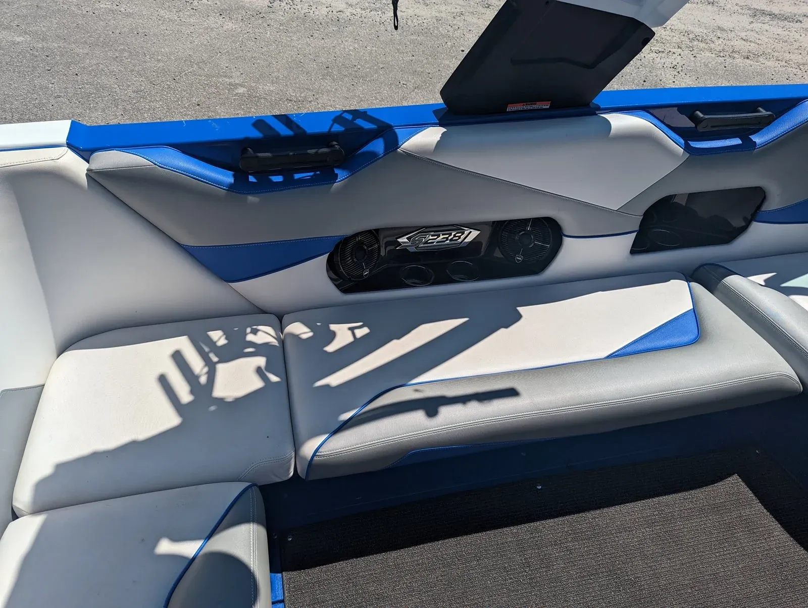 2017 Supreme S238 - Image 22