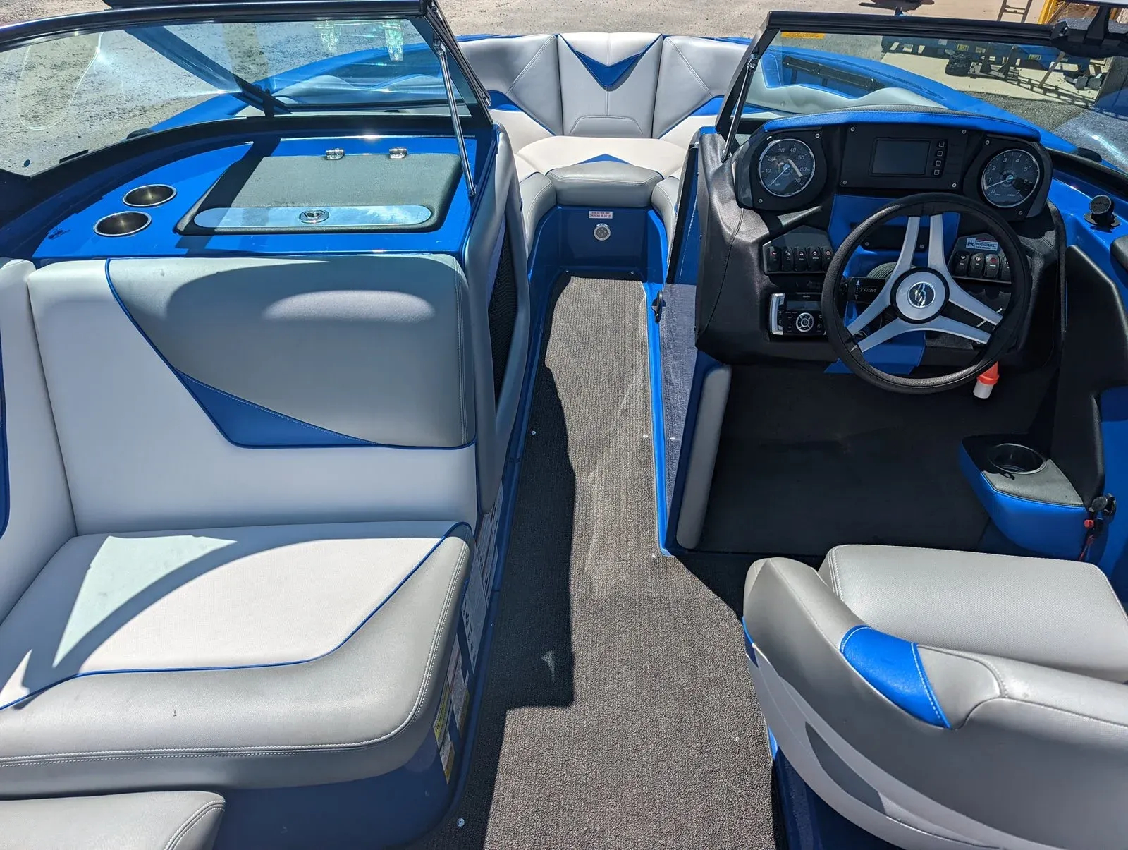 2017 Supreme S238 - Image 23