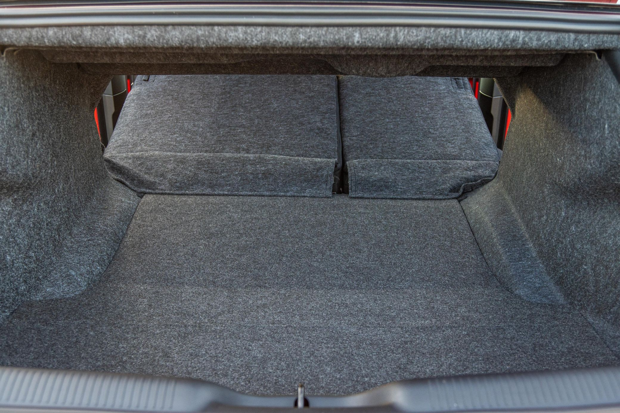 2023 Dodge Charger Scat Pack - Image 21