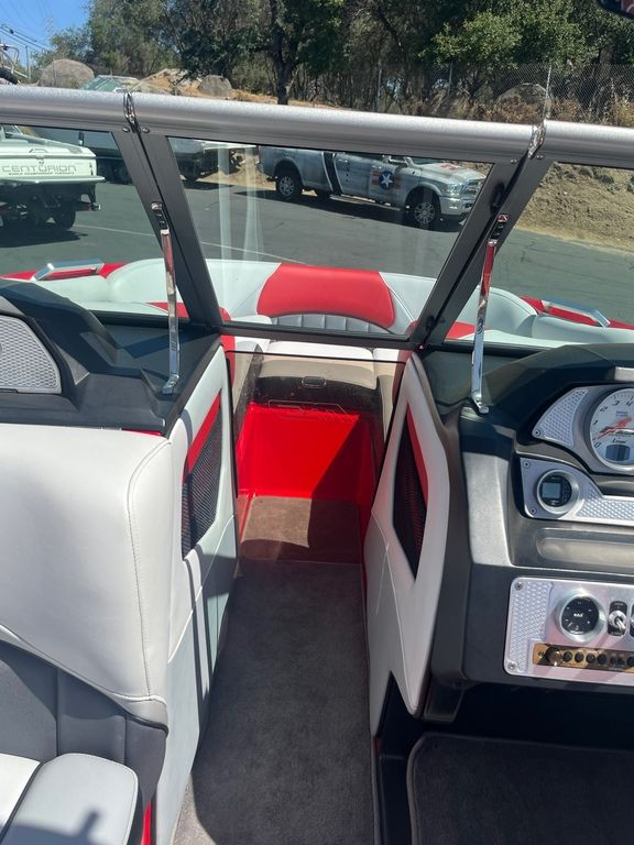 2016 MB Tomcat - Image 23