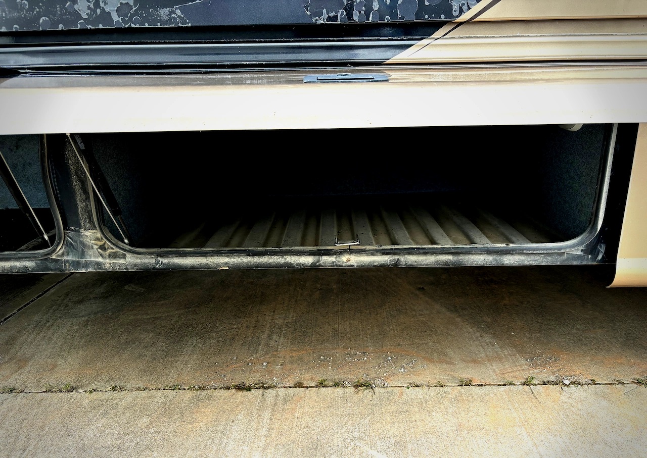 2009 Jayco Seneca HD 35GS - Image 6