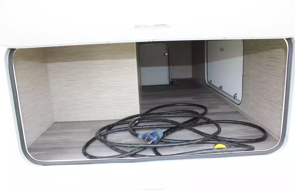 2023 Thor Vegas 24.1 - Image 24