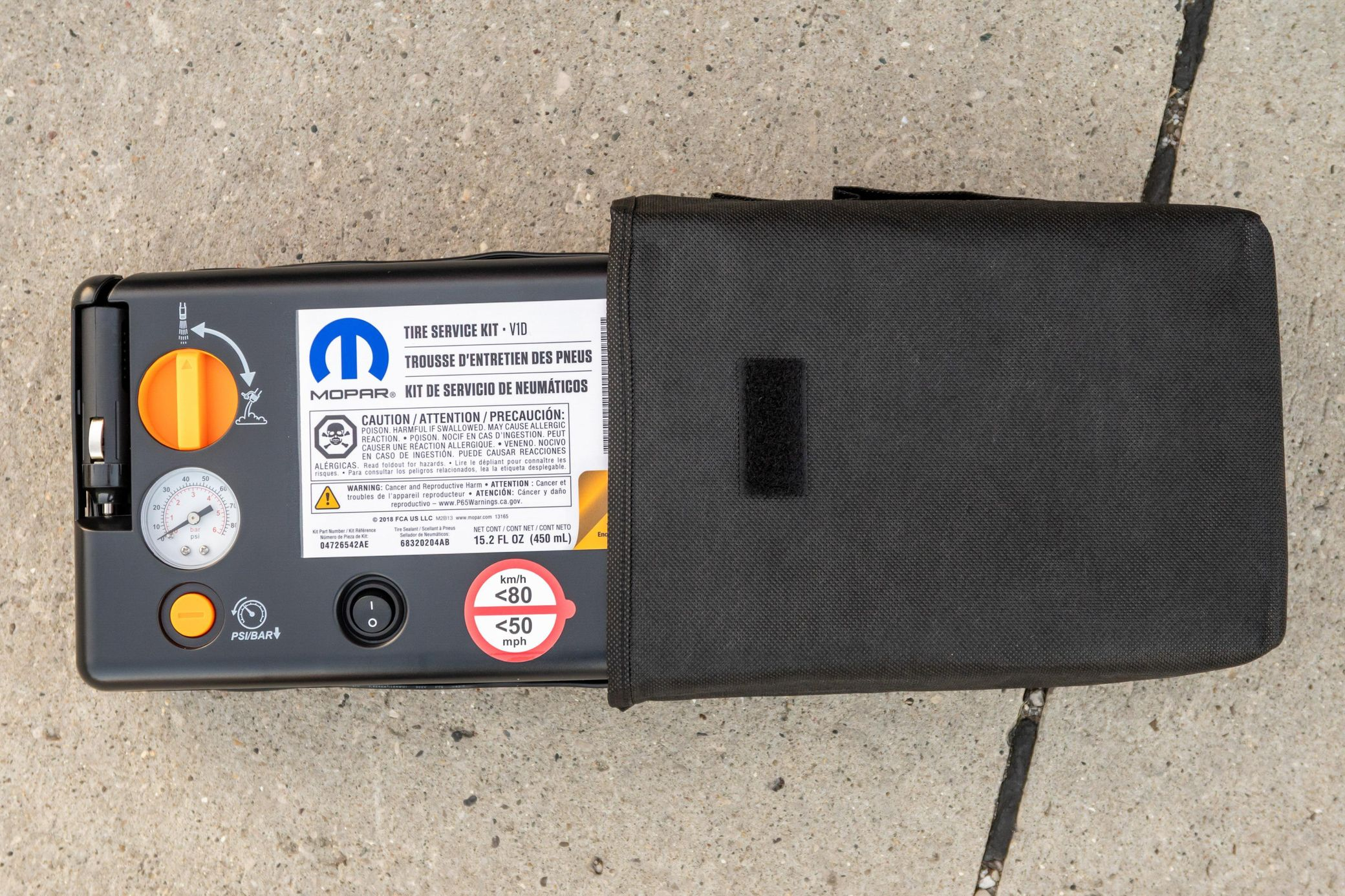 2023 Dodge Charger Scat Pack - Image 22