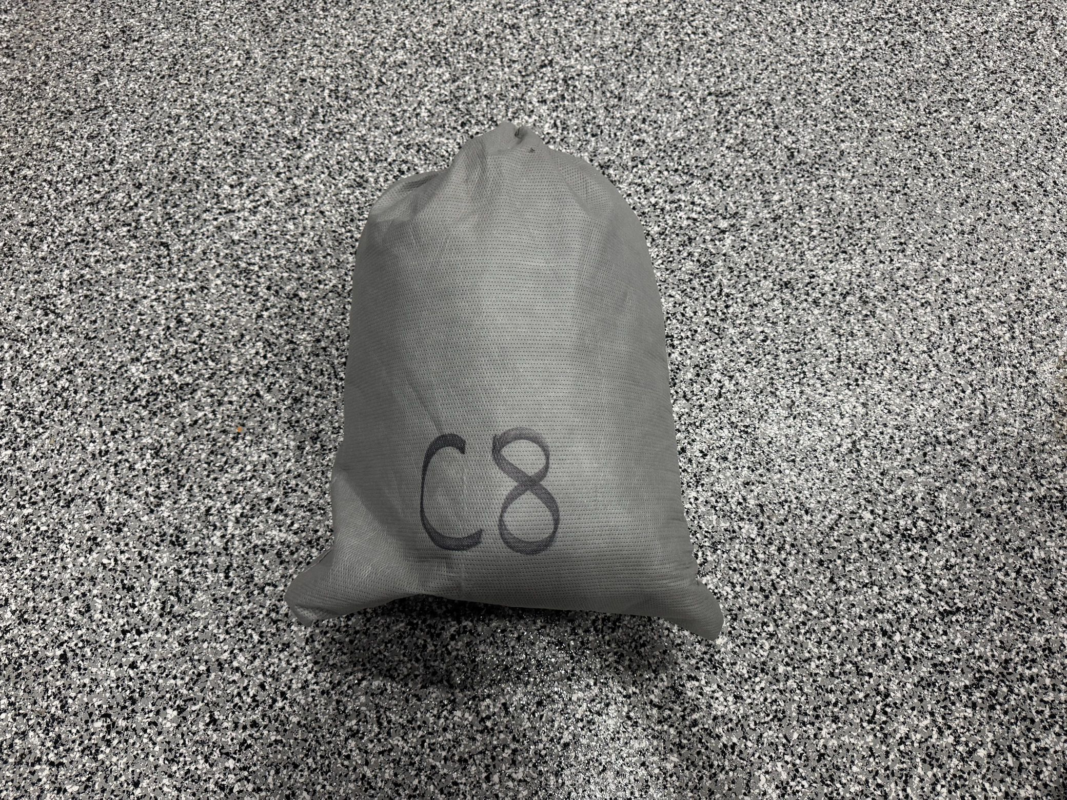 2021 Chevrolet Corvette Stingray - Image 4