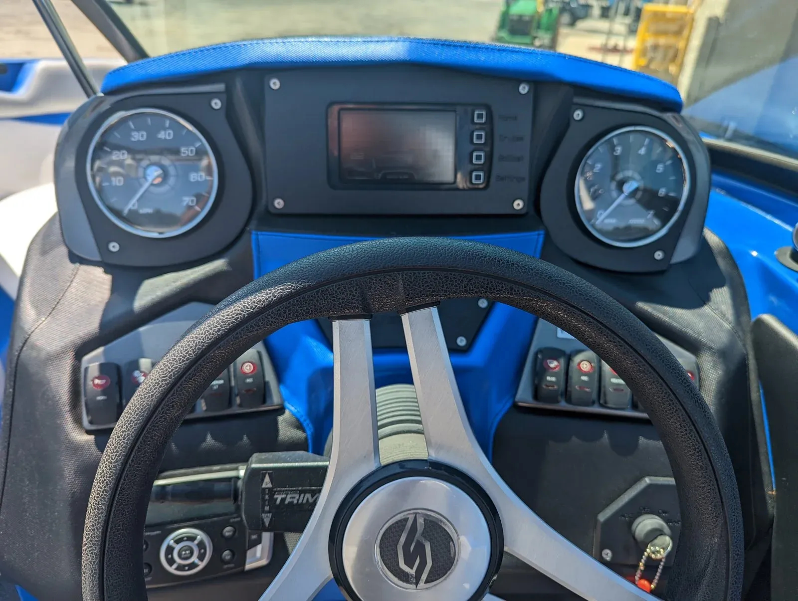 2017 Supreme S238 - Image 25