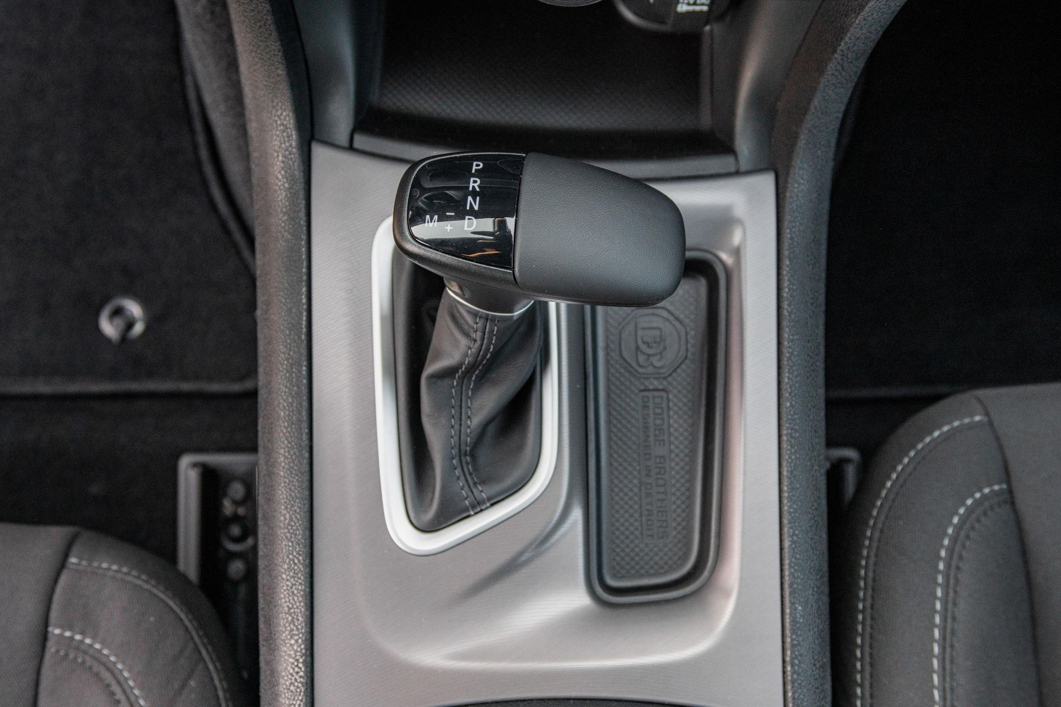 2023 Dodge Charger Scat Pack - Image 23