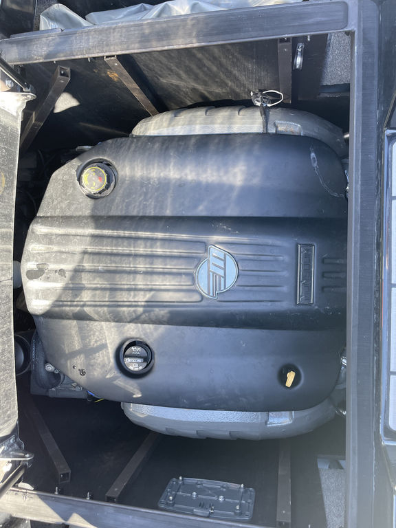 2020 Malibu Boats 23 MXZ - Image 27