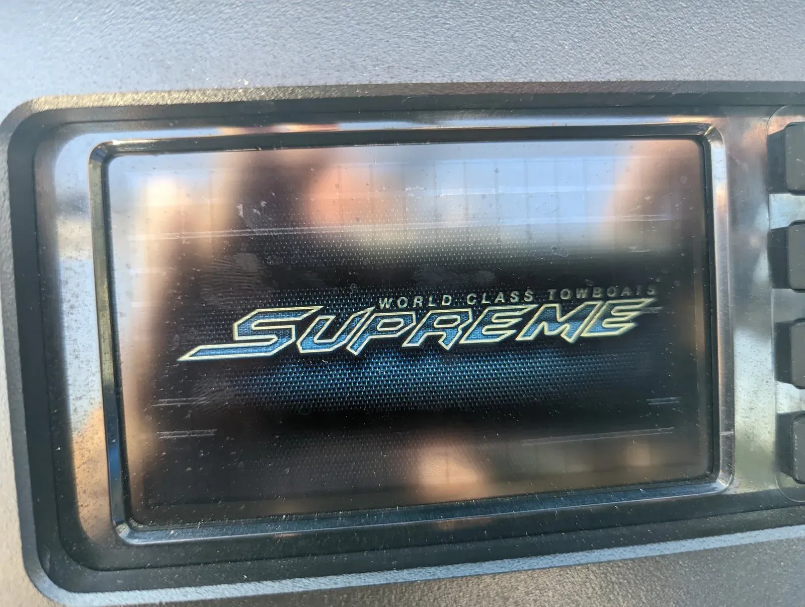 2017 Supreme S238 - Image 26