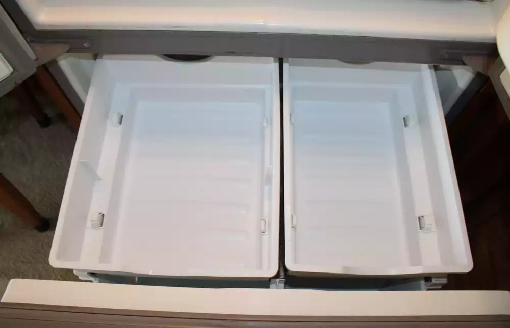 2013 Tiffin Phaeton 36GH - Image 21