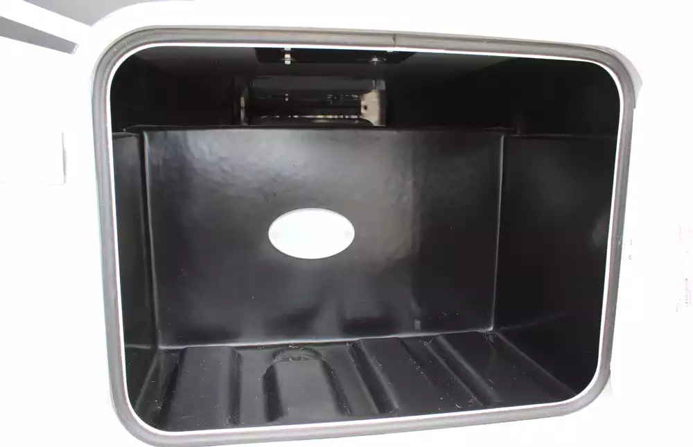 2023 Thor Vegas 24.1 - Image 26