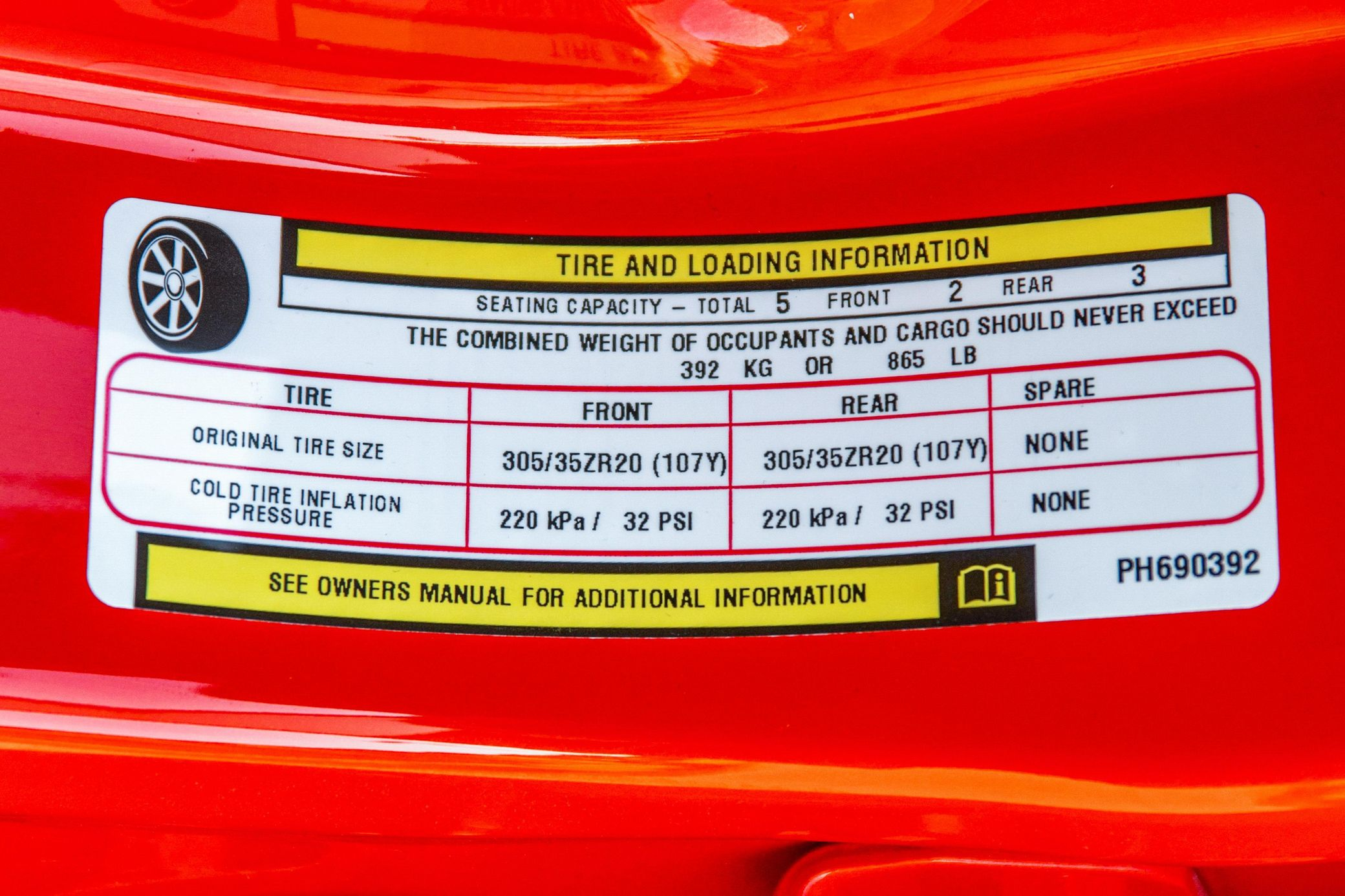 2023 Dodge Charger Scat Pack - Image 24
