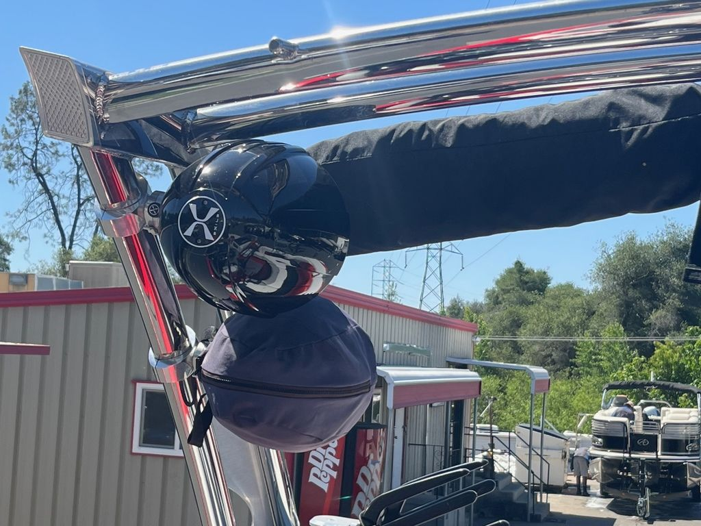 2016 MB Tomcat - Image 26