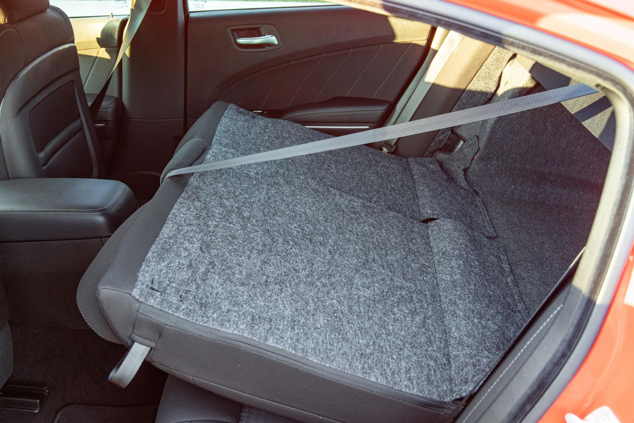 2023 Dodge Charger Scat Pack - Image 25