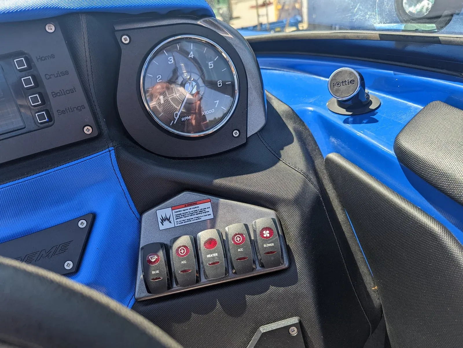 2017 Supreme S238 - Image 28