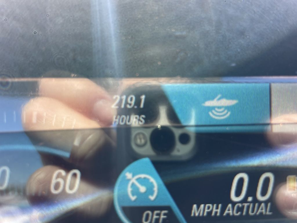 2019 Malibu Boats 21 VLX - Image 6