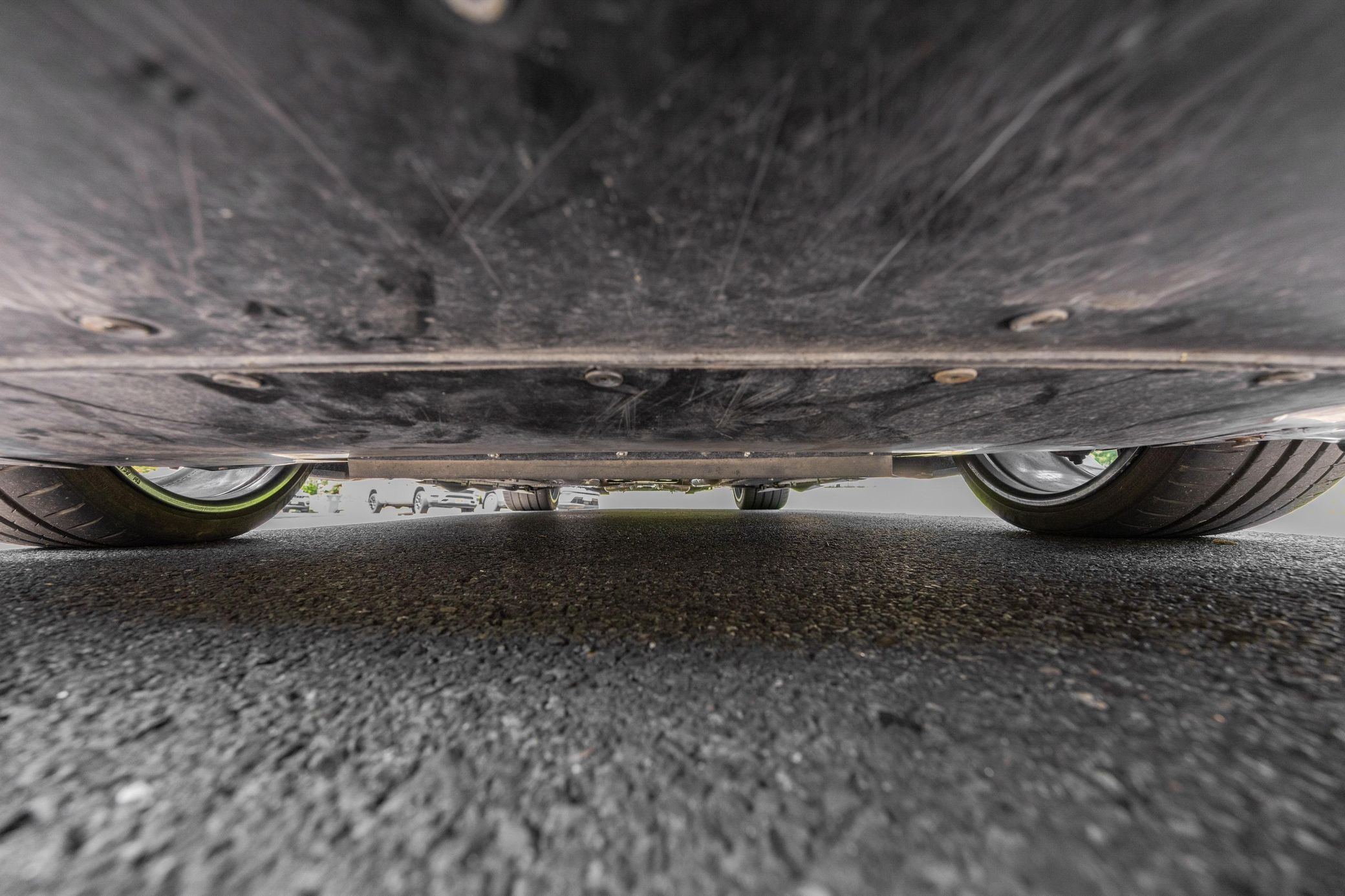 2016 Maserati GranTurismo MC - Image 27