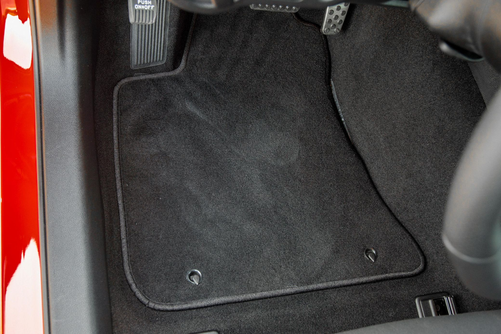 2023 Dodge Charger Scat Pack - Image 26