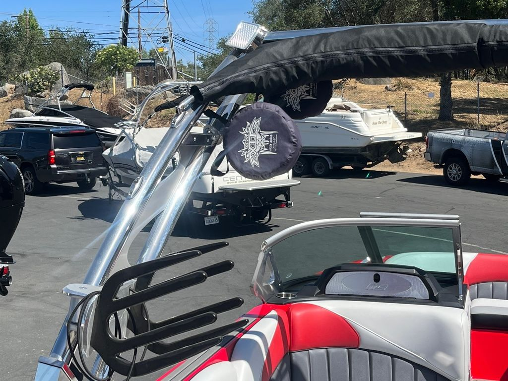 2016 MB Tomcat - Image 28