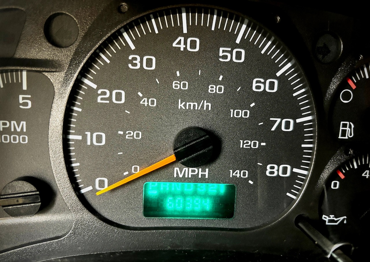 2009 Jayco Seneca HD 35GS - Image 12