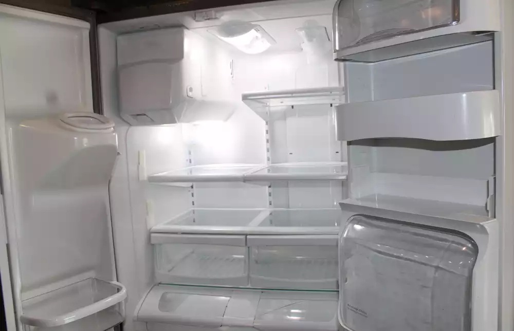 2015 Newmar Ventana 4369 - Image 31