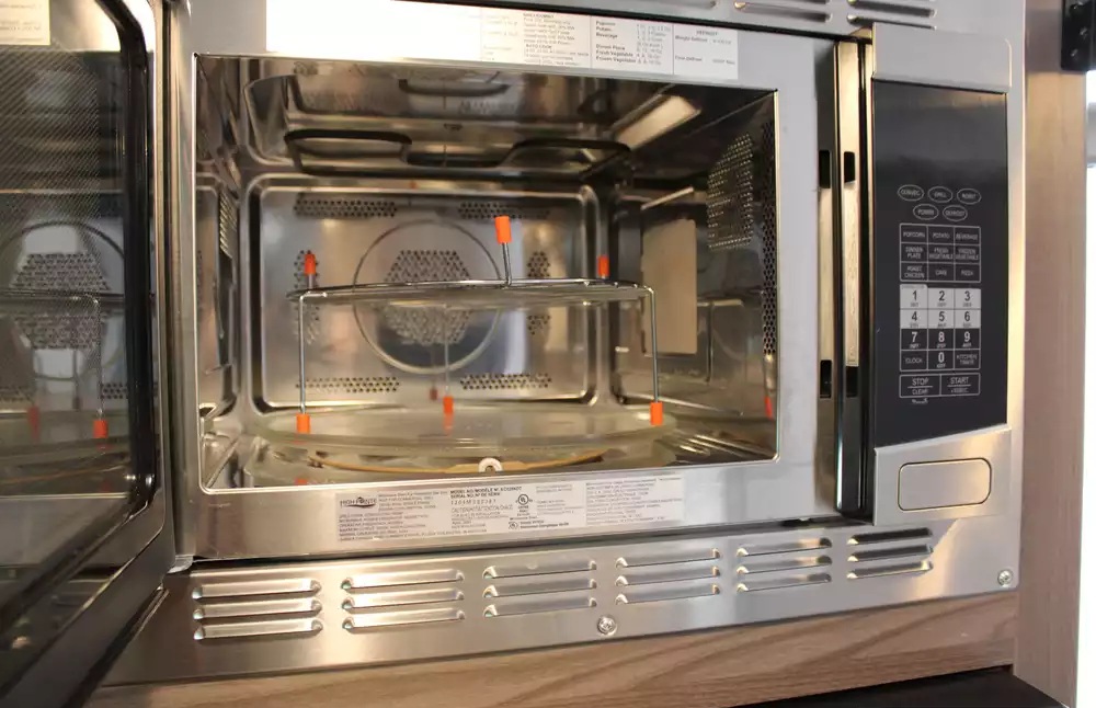 2024 Thor Tiburon 24RW - Image 32