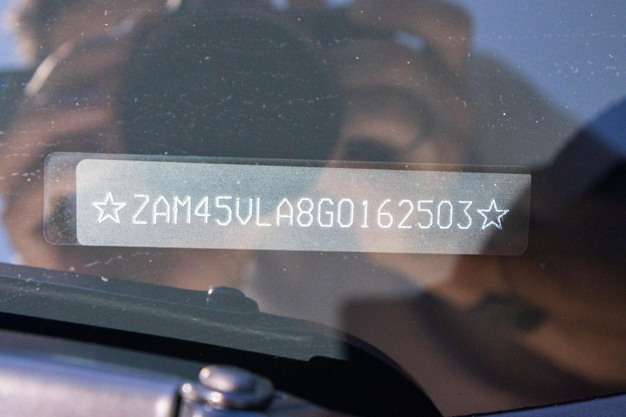 2016 Maserati GranTurismo MC - Image 29