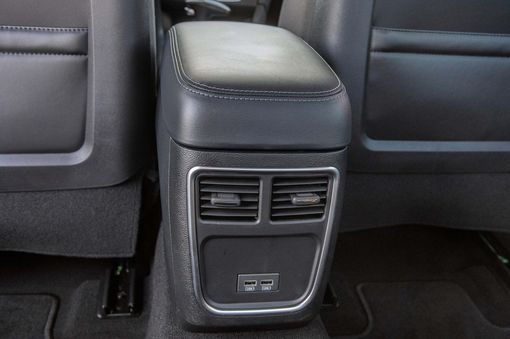 2023 Dodge Charger Scat Pack - Image 28