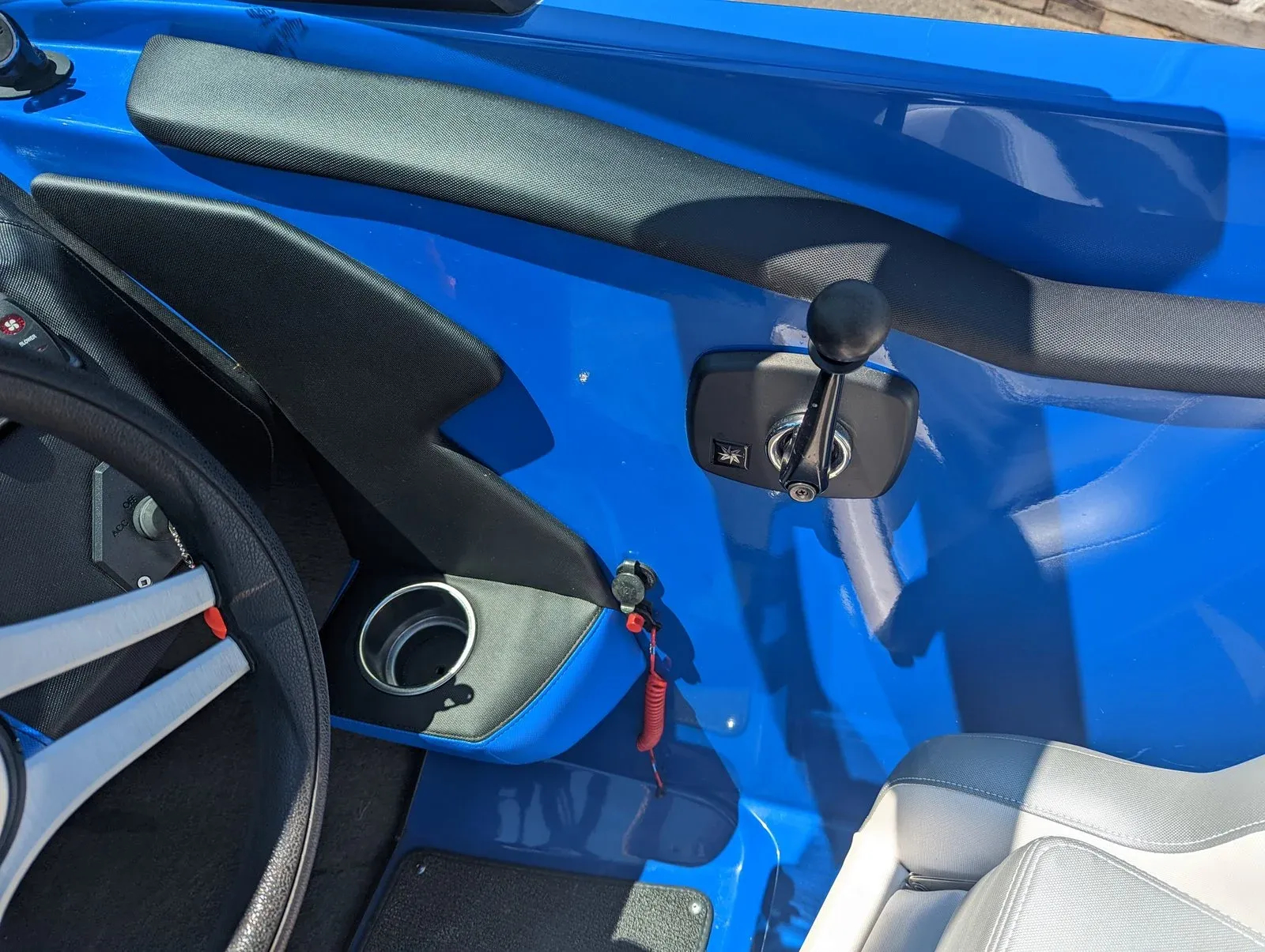 2017 Supreme S238 - Image 31