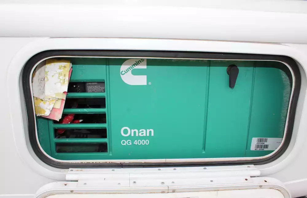 2023 Thor Vegas 24.1 - Image 30