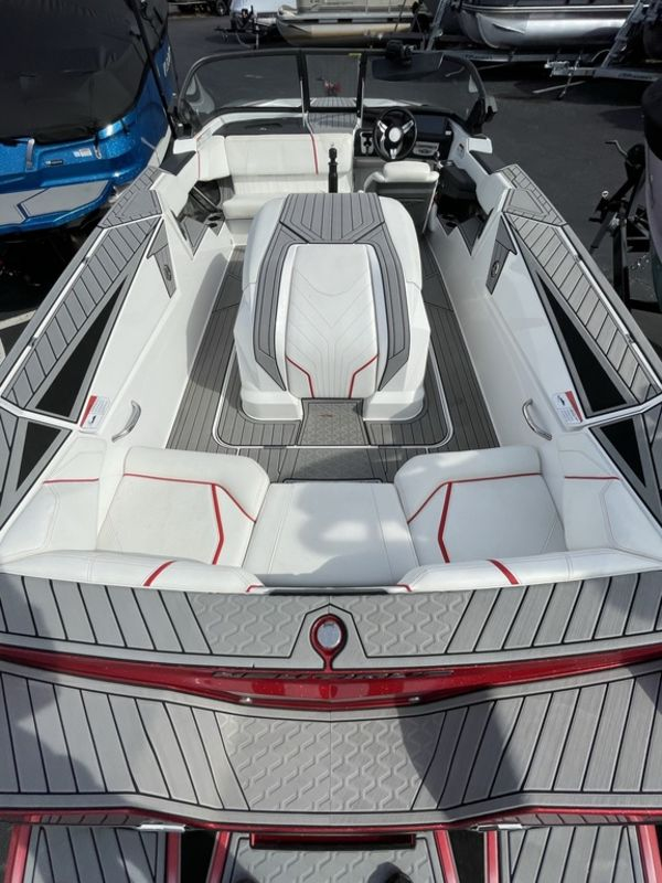 2019 Nautique Ski Nautique - Image 23