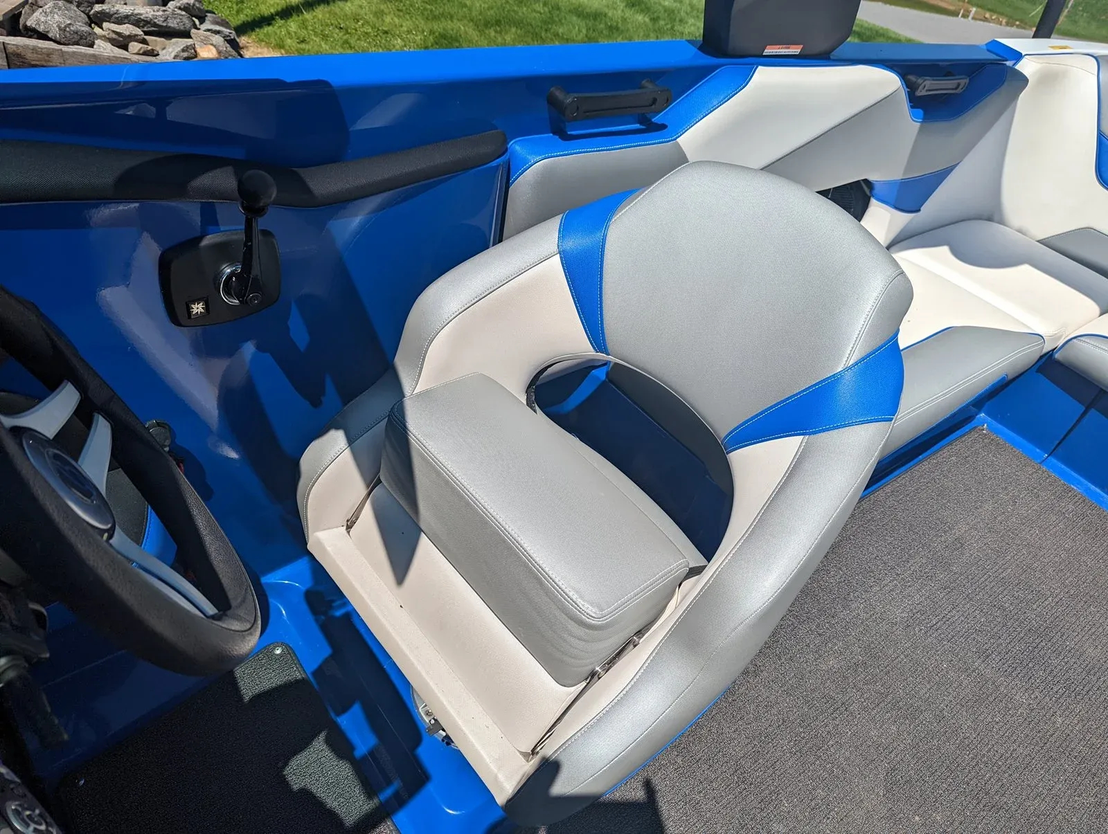 2017 Supreme S238 - Image 32