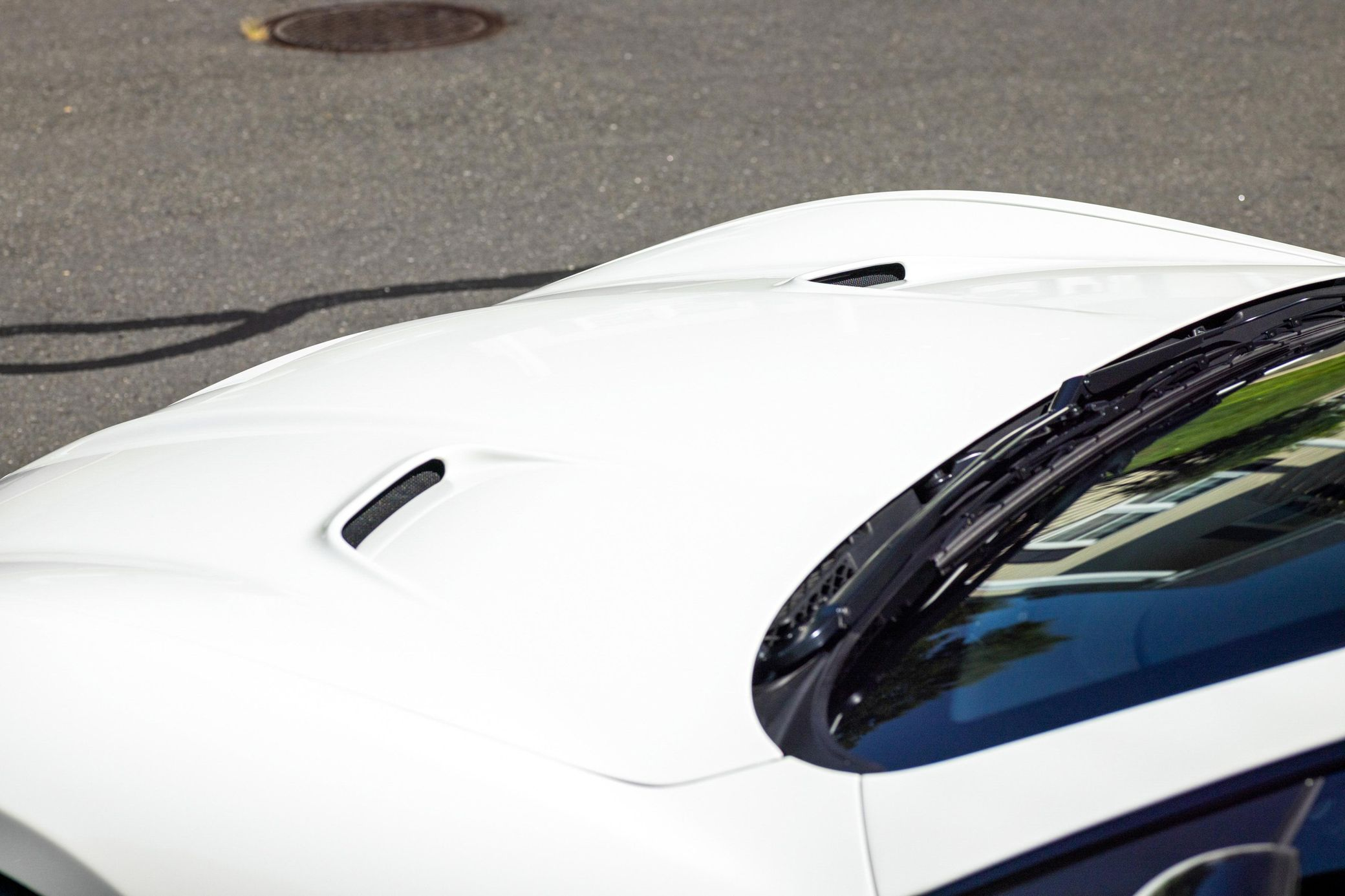 2016 Maserati GranTurismo MC - Image 31