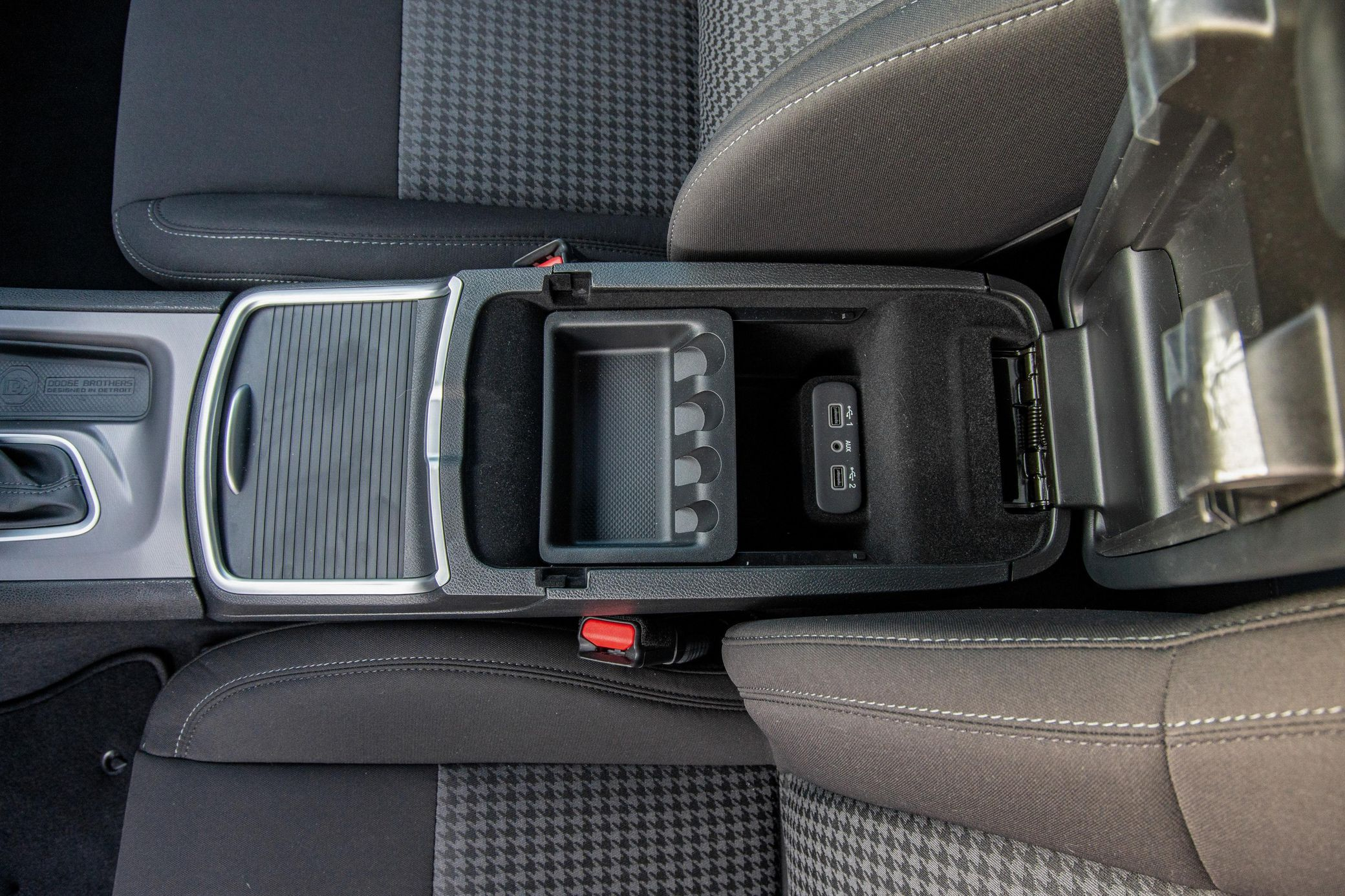 2023 Dodge Charger Scat Pack - Image 30